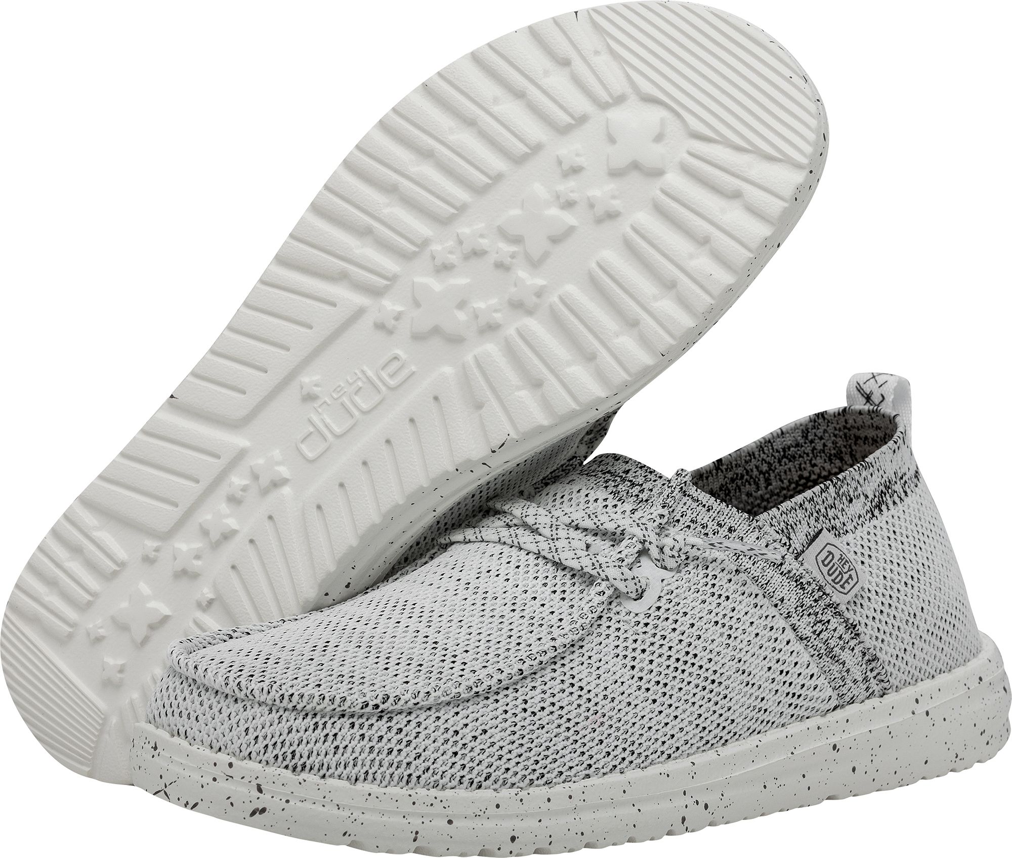 Hey Dude Women's Wendy Halo Shoes product image