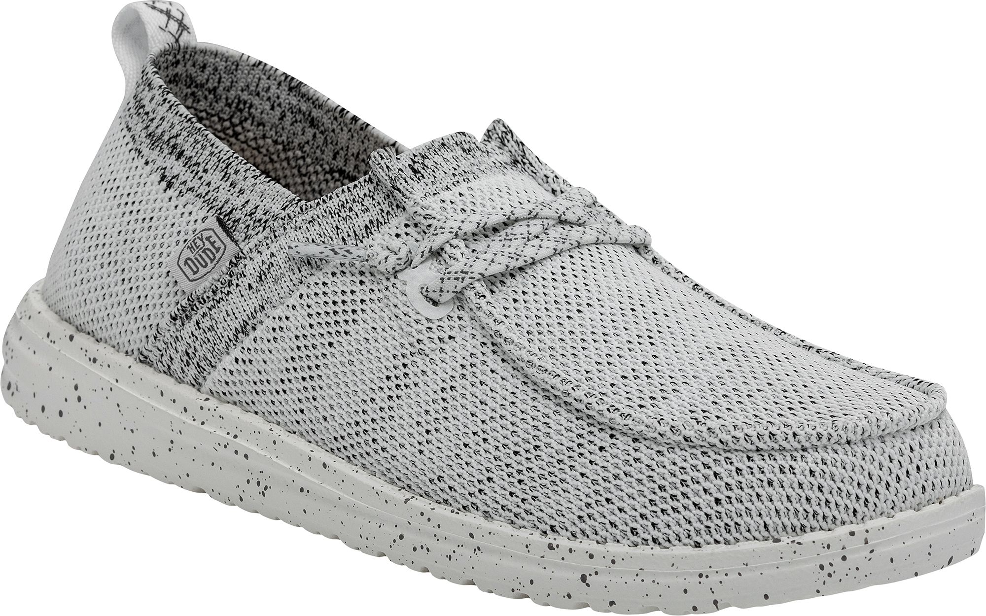 Hey Dude Women's Wendy Halo Shoes product image