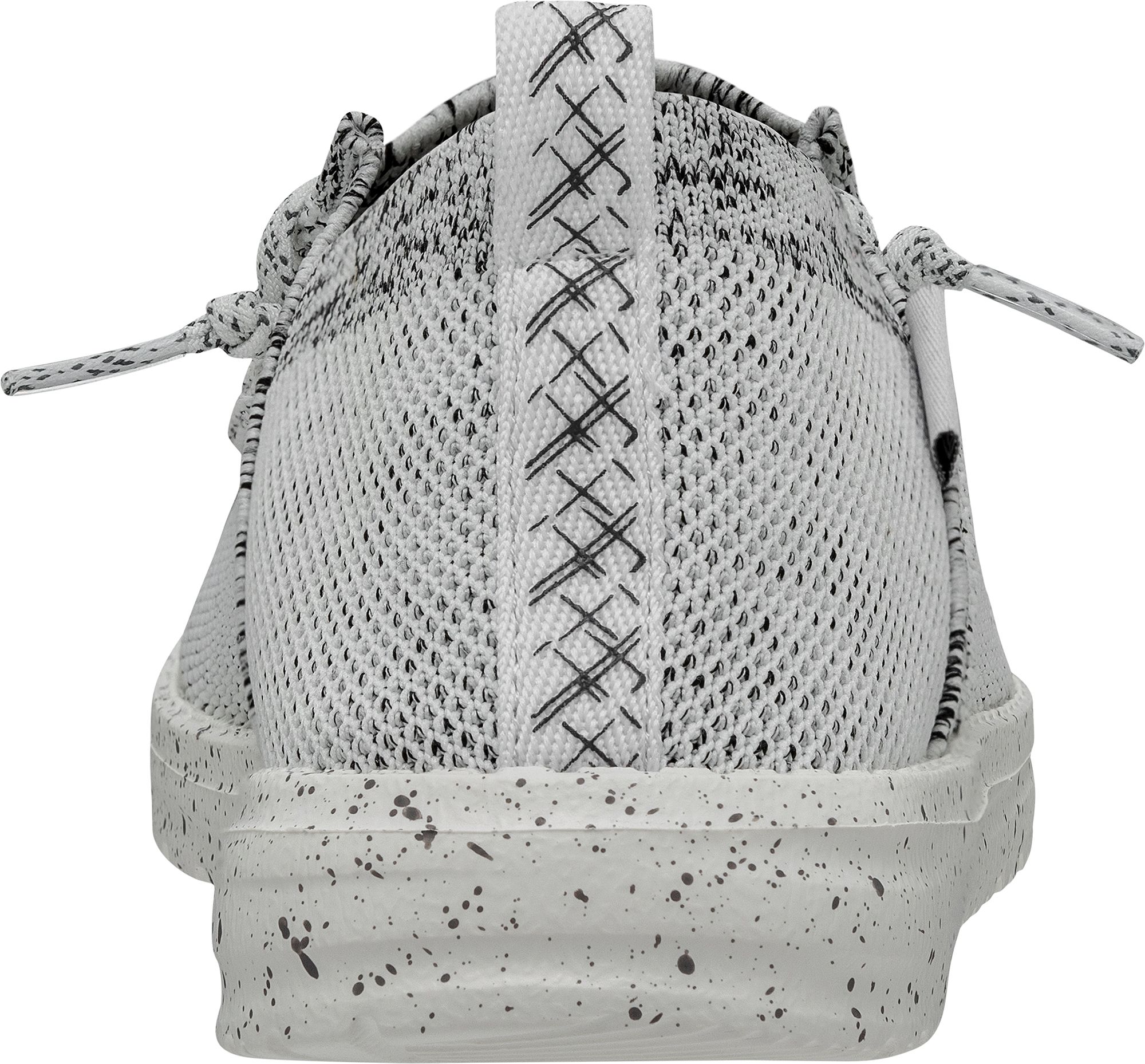 Hey Dude Women's Wendy Halo Shoes product image