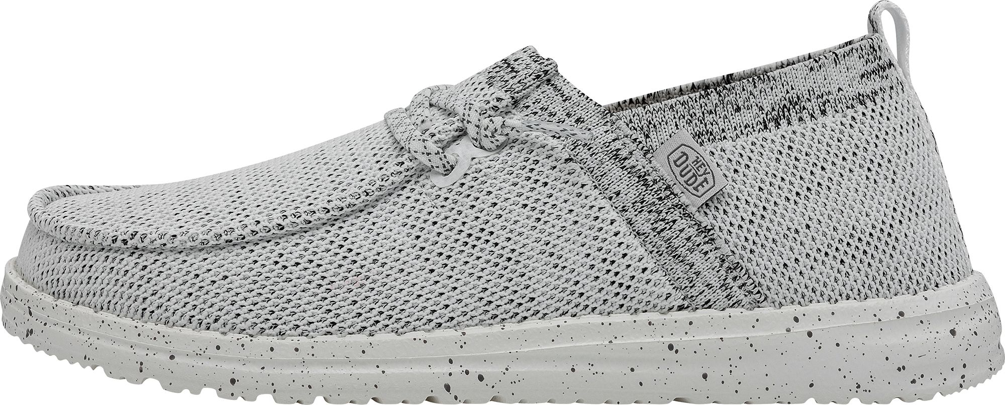 Hey Dude Women's Wendy Halo Shoes product image