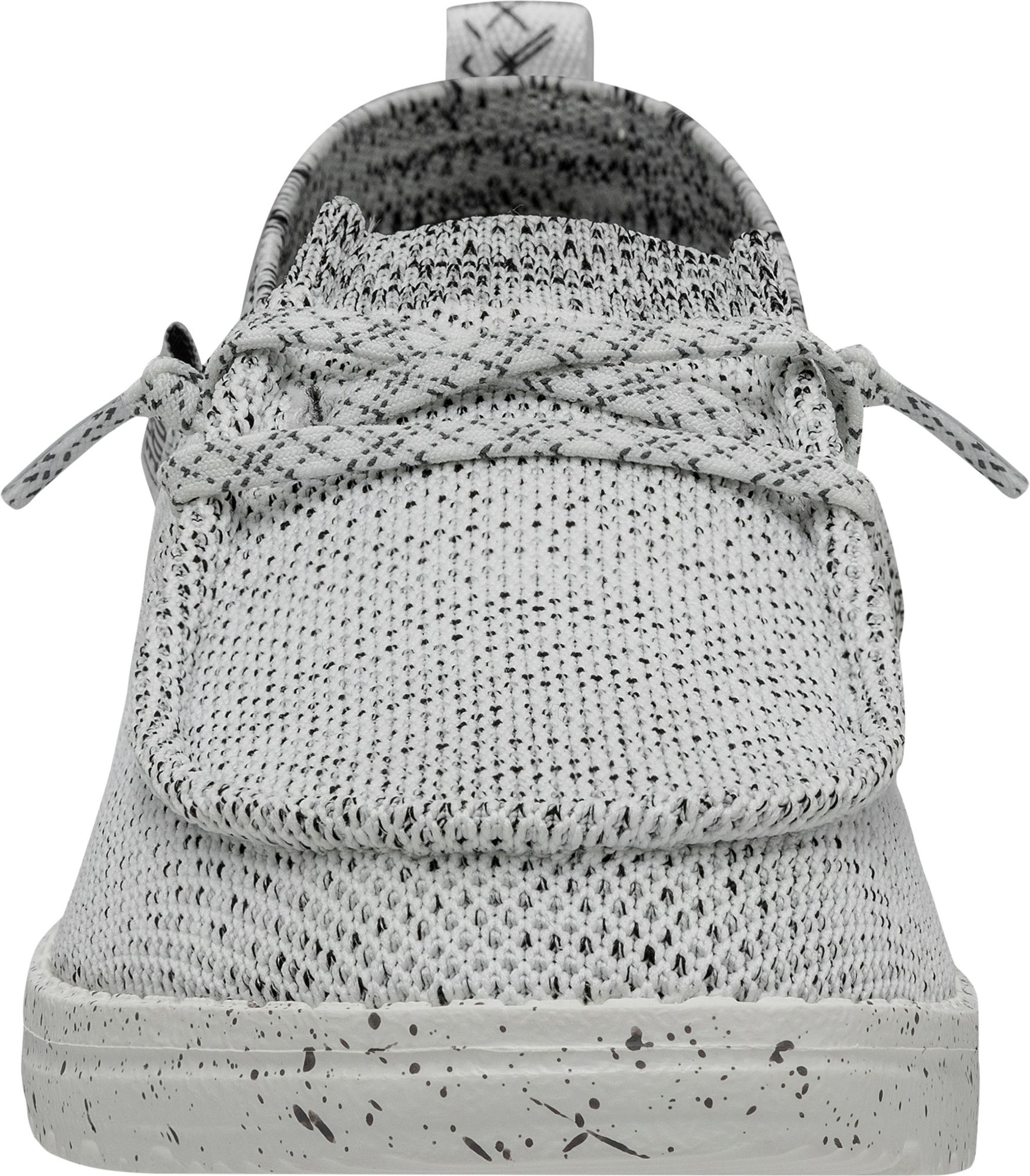 Hey Dude Women's Wendy Halo Shoes product image