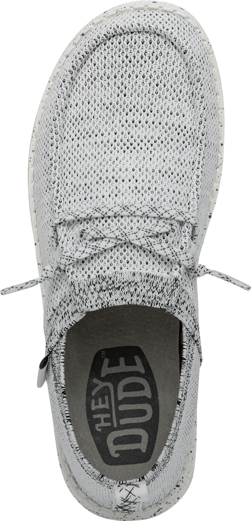 Hey Dude Women's Wendy Halo Shoes product image