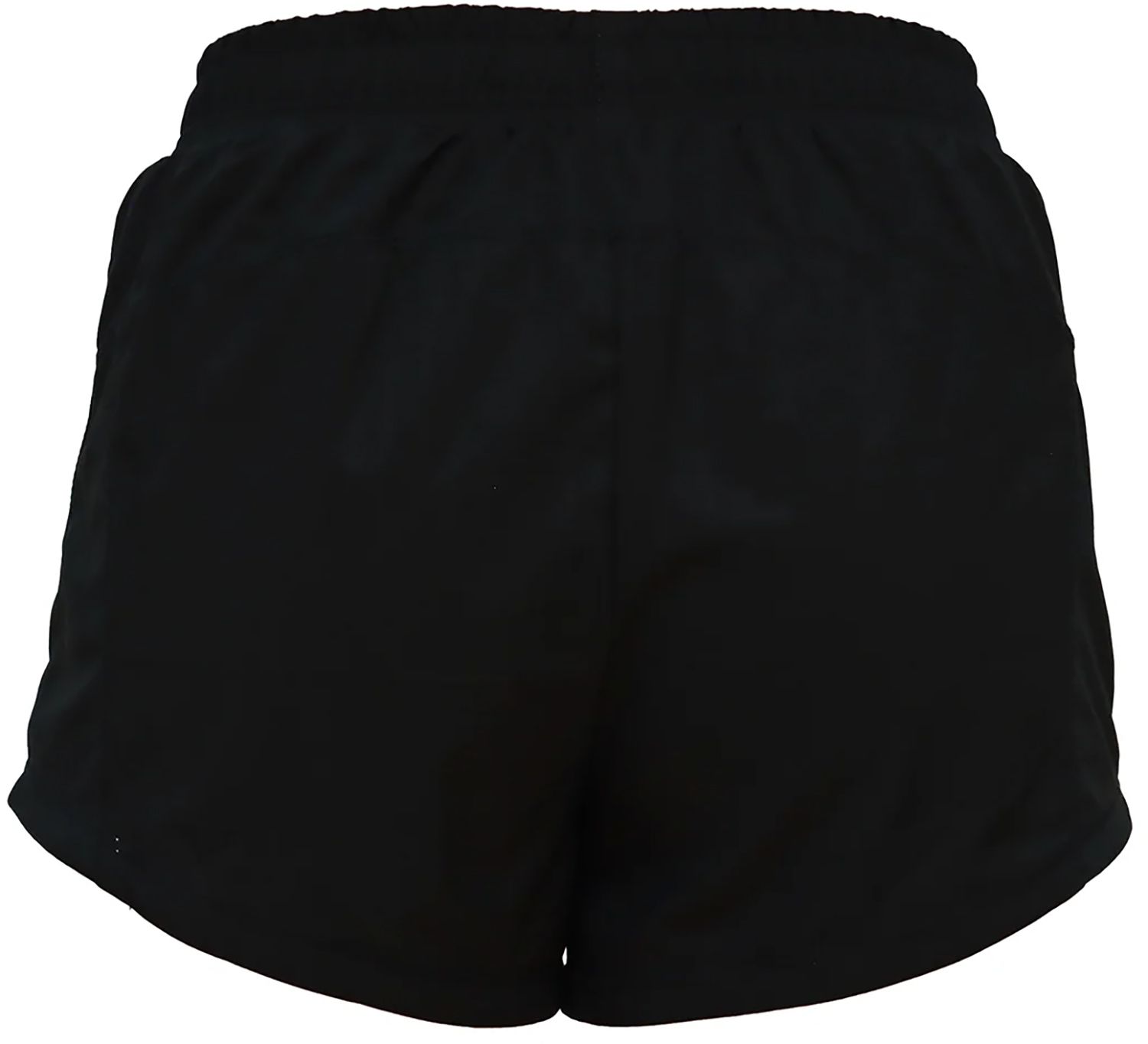 3N2 Women's Dynasty Training Shorts product image