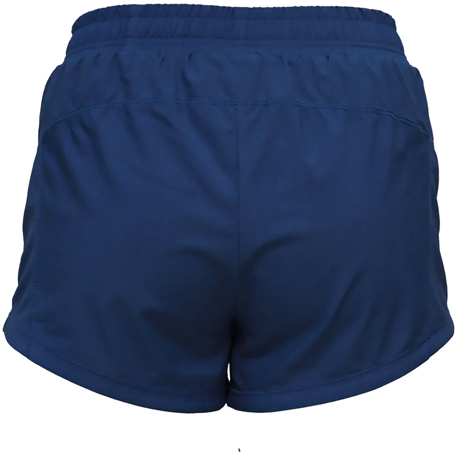3N2 Women's Dynasty Training Shorts product image