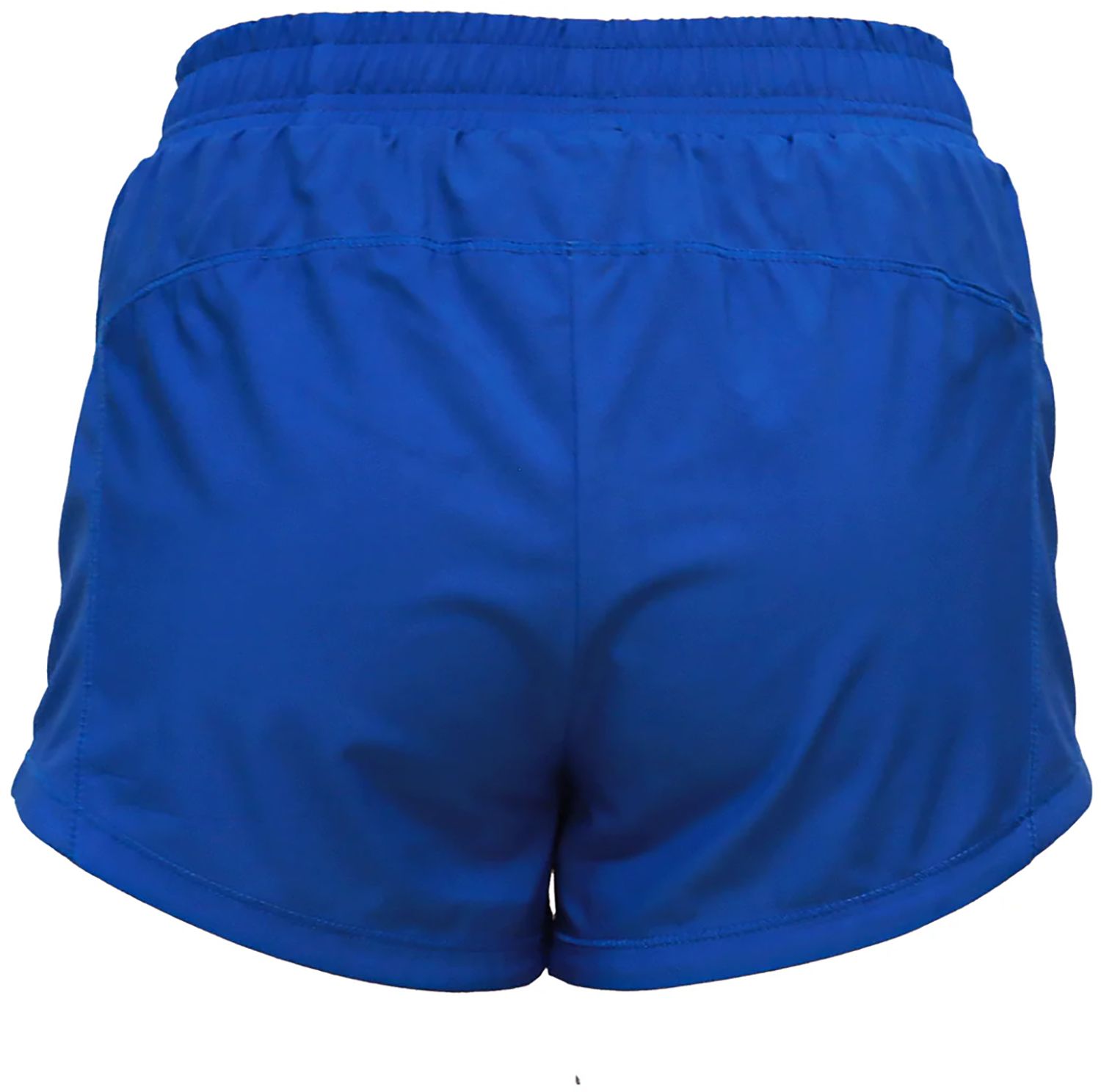 3N2 Women's Dynasty Training Shorts product image