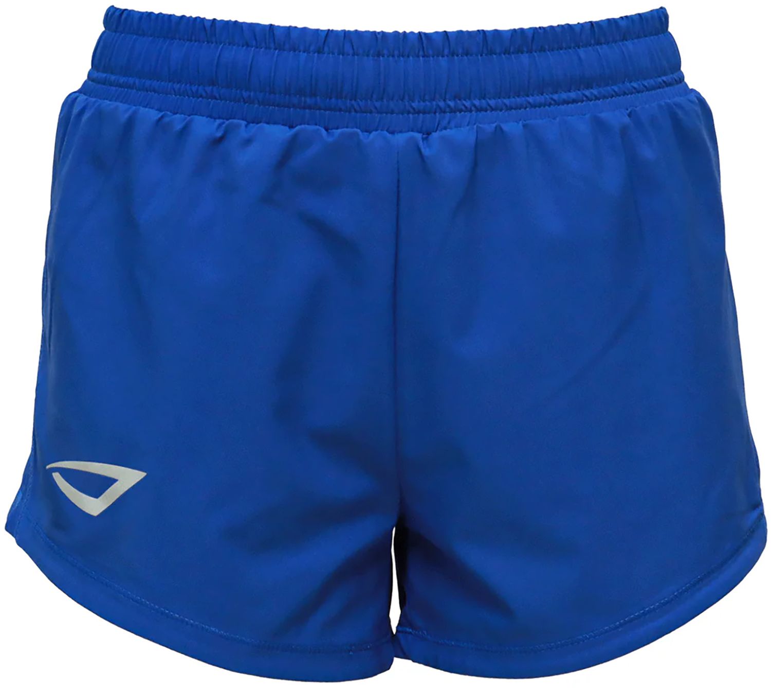 3N2 Women's Dynasty Training Shorts product image
