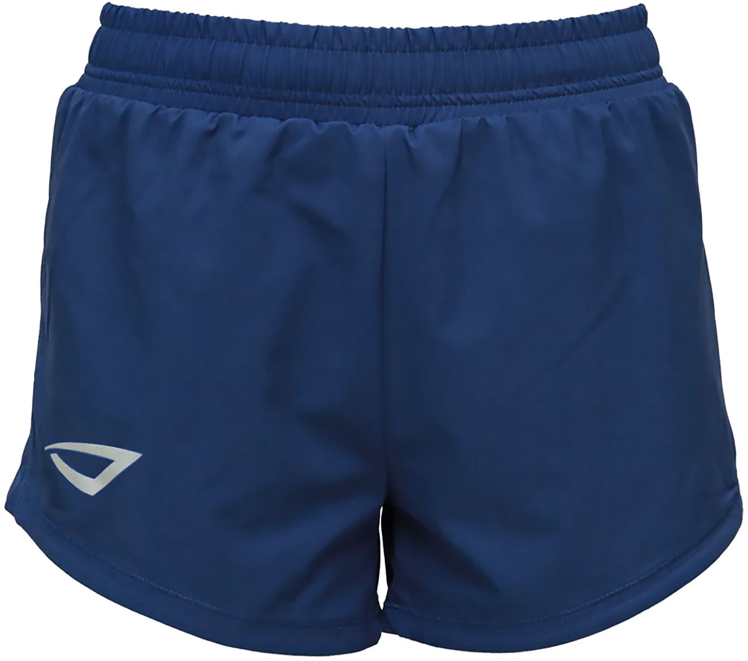 3N2 Girls' Dynasty Training Shorts product image