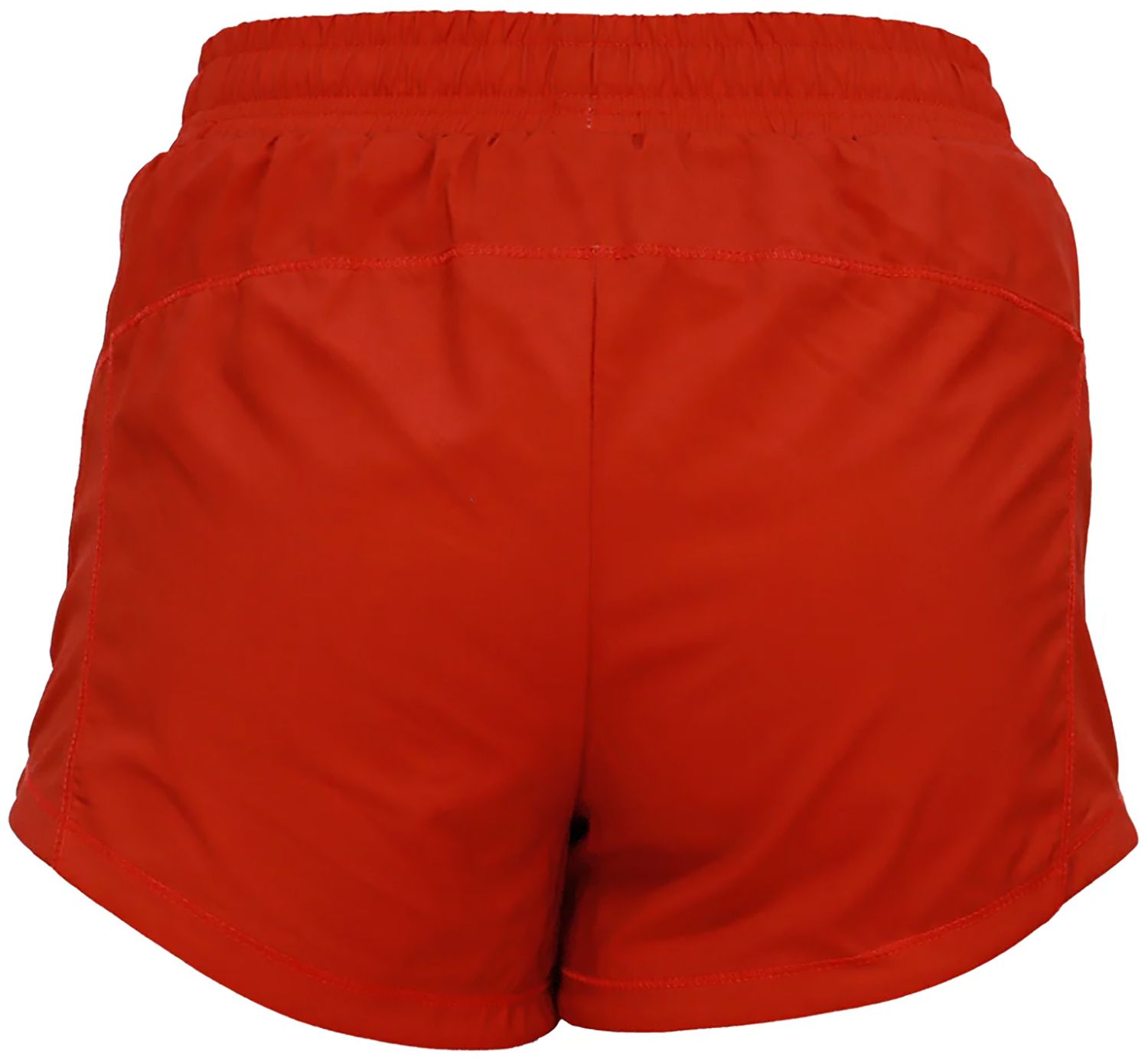 3N2 Girls' Dynasty Training Shorts product image