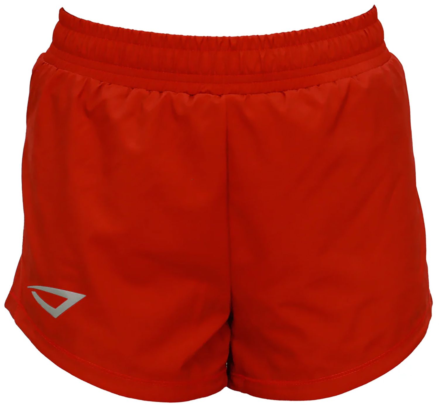 3N2 Girls' Dynasty Training Shorts product image