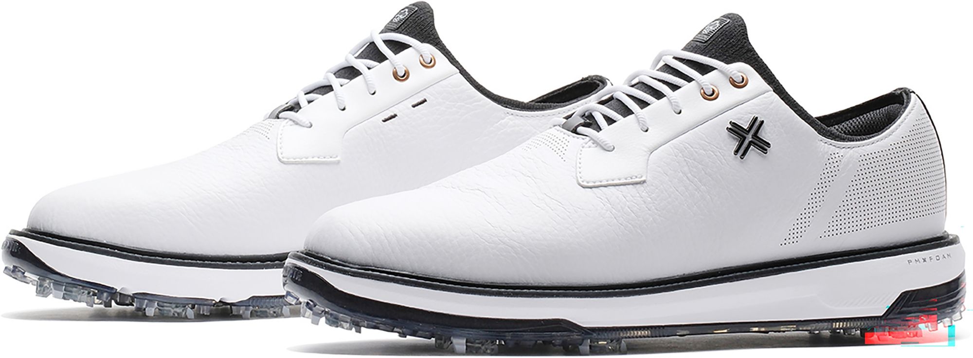 PAYNTR Golf Men's Chef RX RS Tour Golf Shoes product image
