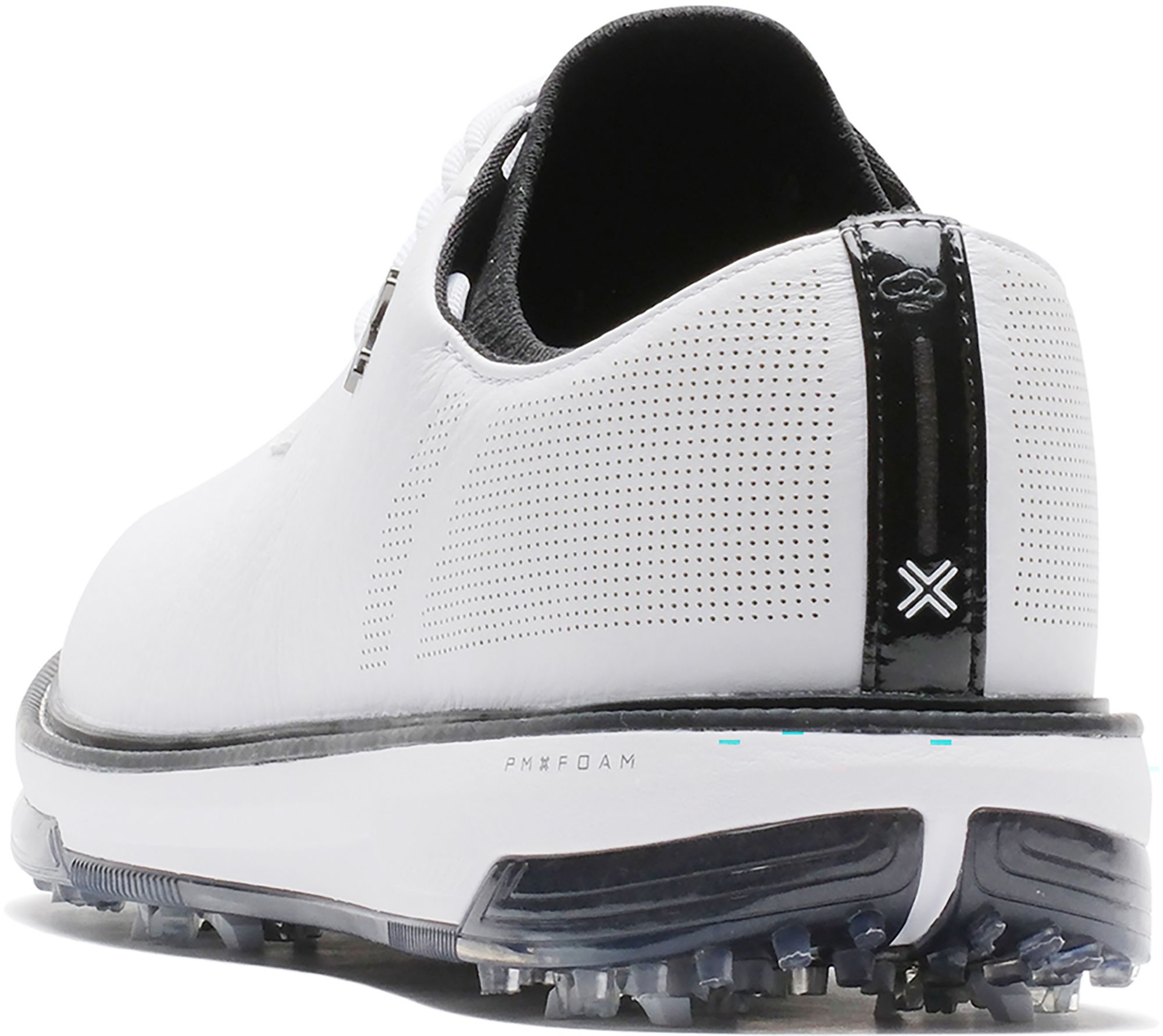 PAYNTR Golf Men's Chef RX RS Tour Golf Shoes product image