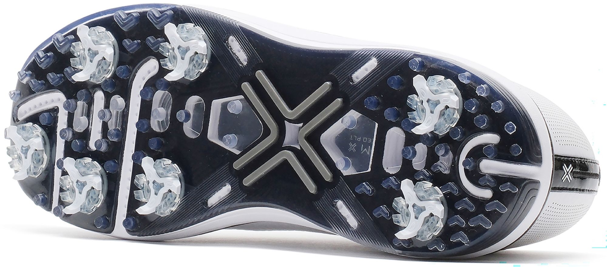 PAYNTR Golf Men's Chef RX RS Tour Golf Shoes product image