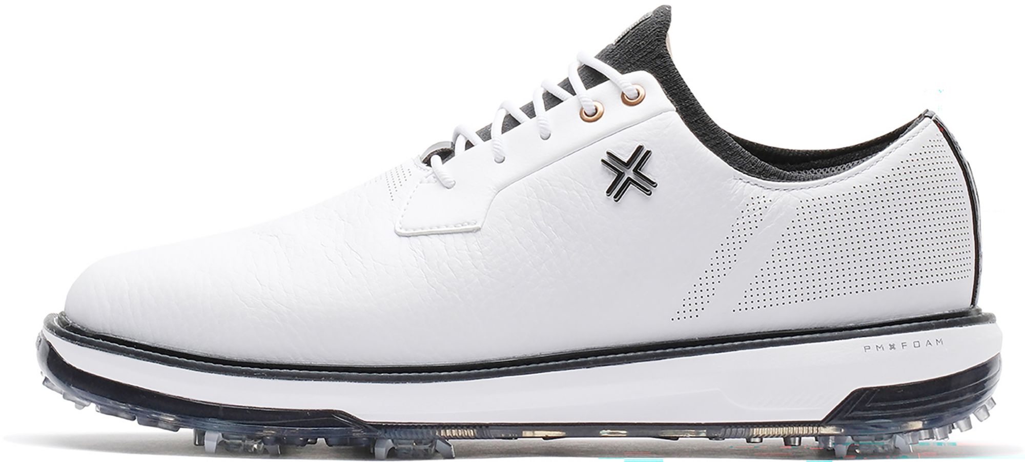 PAYNTR Golf Men's Chef RX RS Tour Golf Shoes product image