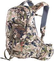 Sitka Apex Hunting Pack product image
