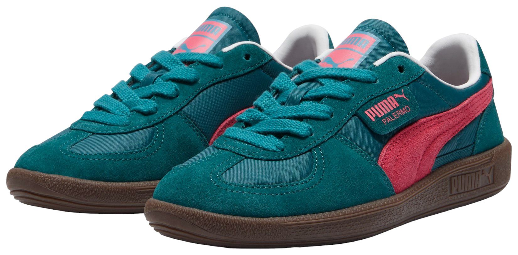 PUMA Women's Palermo Shoes product image