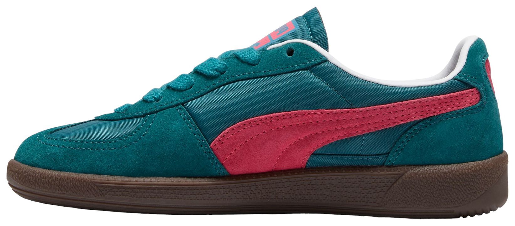PUMA Women's Palermo Shoes product image