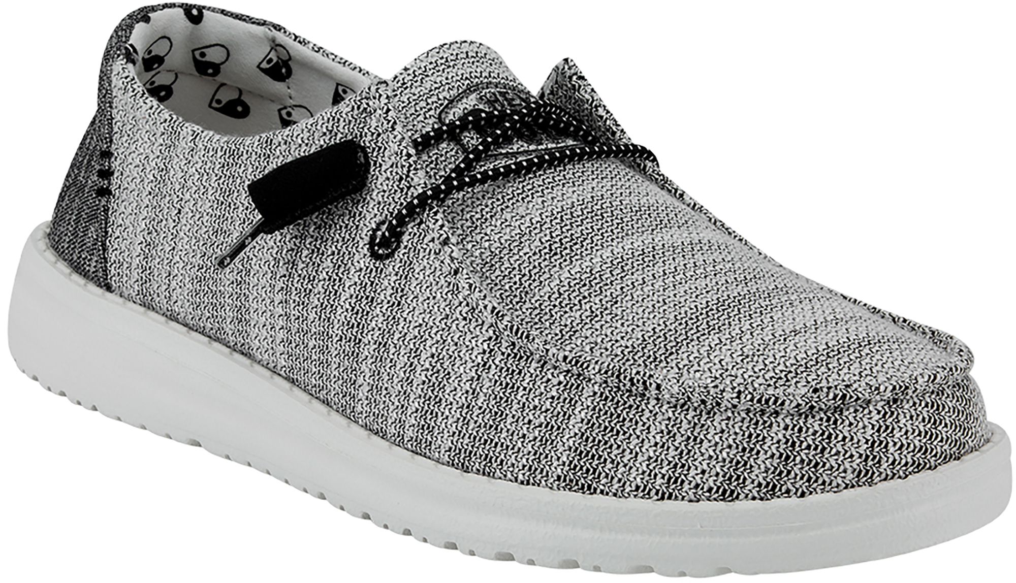 Hey Dude Women's Wendy Stretch Shoes product image