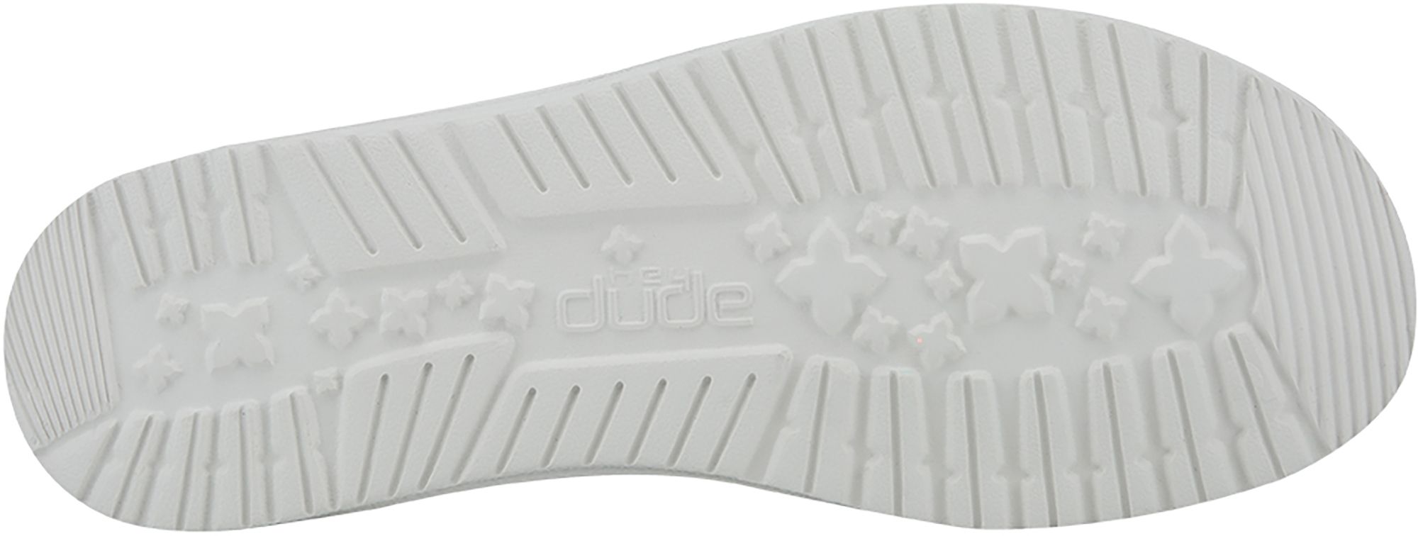 Hey Dude Women's Wendy Stretch Shoes product image