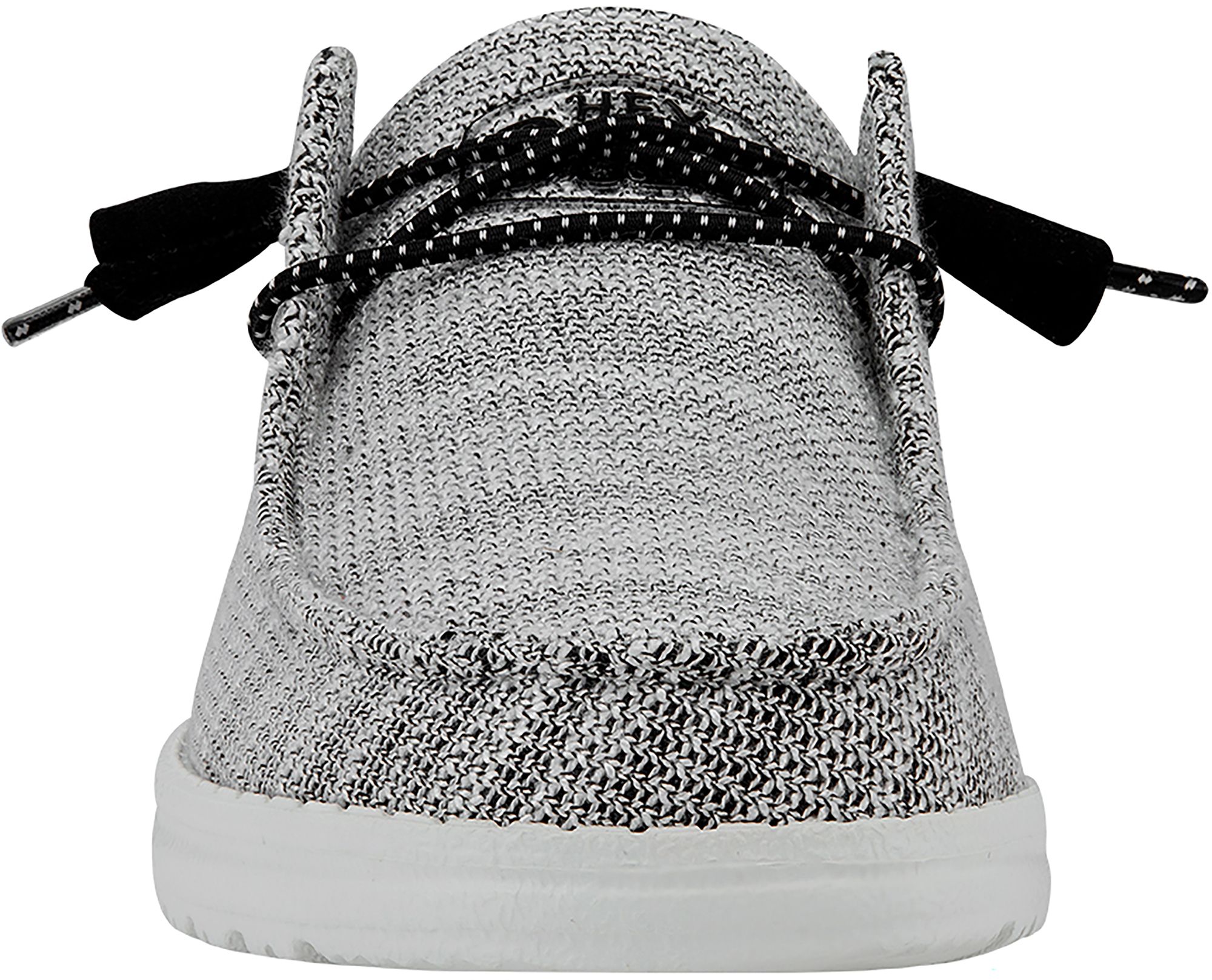 Hey Dude Women's Wendy Stretch Shoes product image