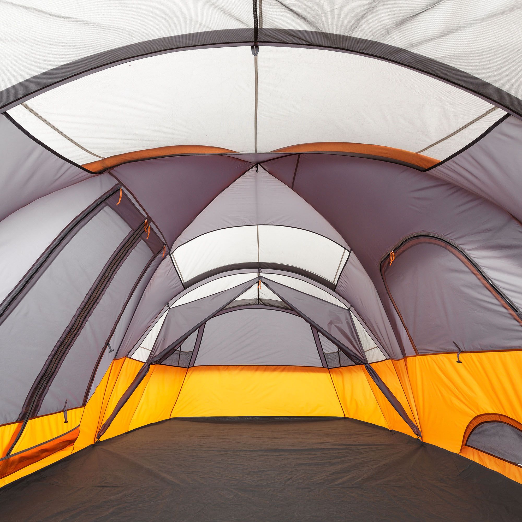 CORE Equipment 11-Person Extended Dome Tent product image