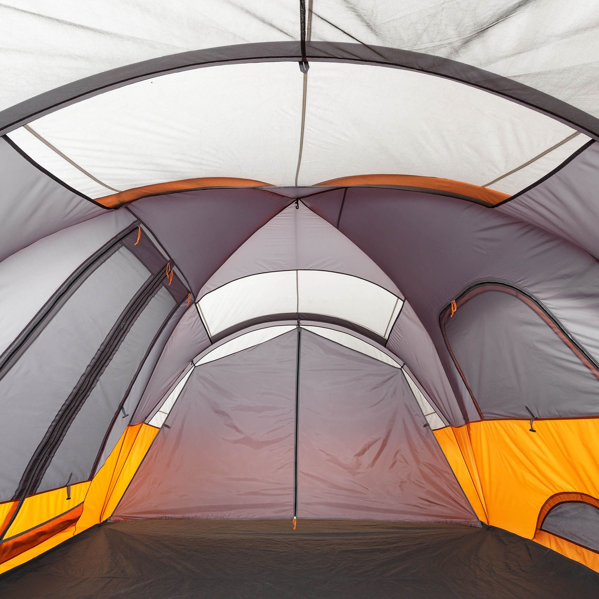 CORE Equipment 11-Person Extended Dome Tent product image