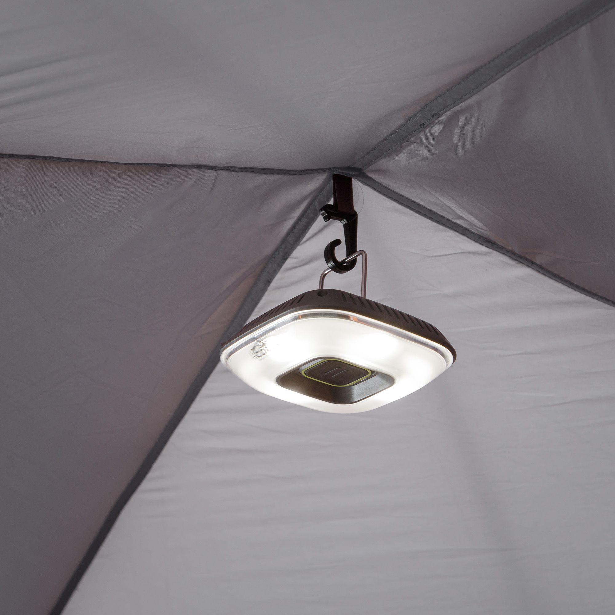 CORE Equipment 11-Person Extended Dome Tent product image