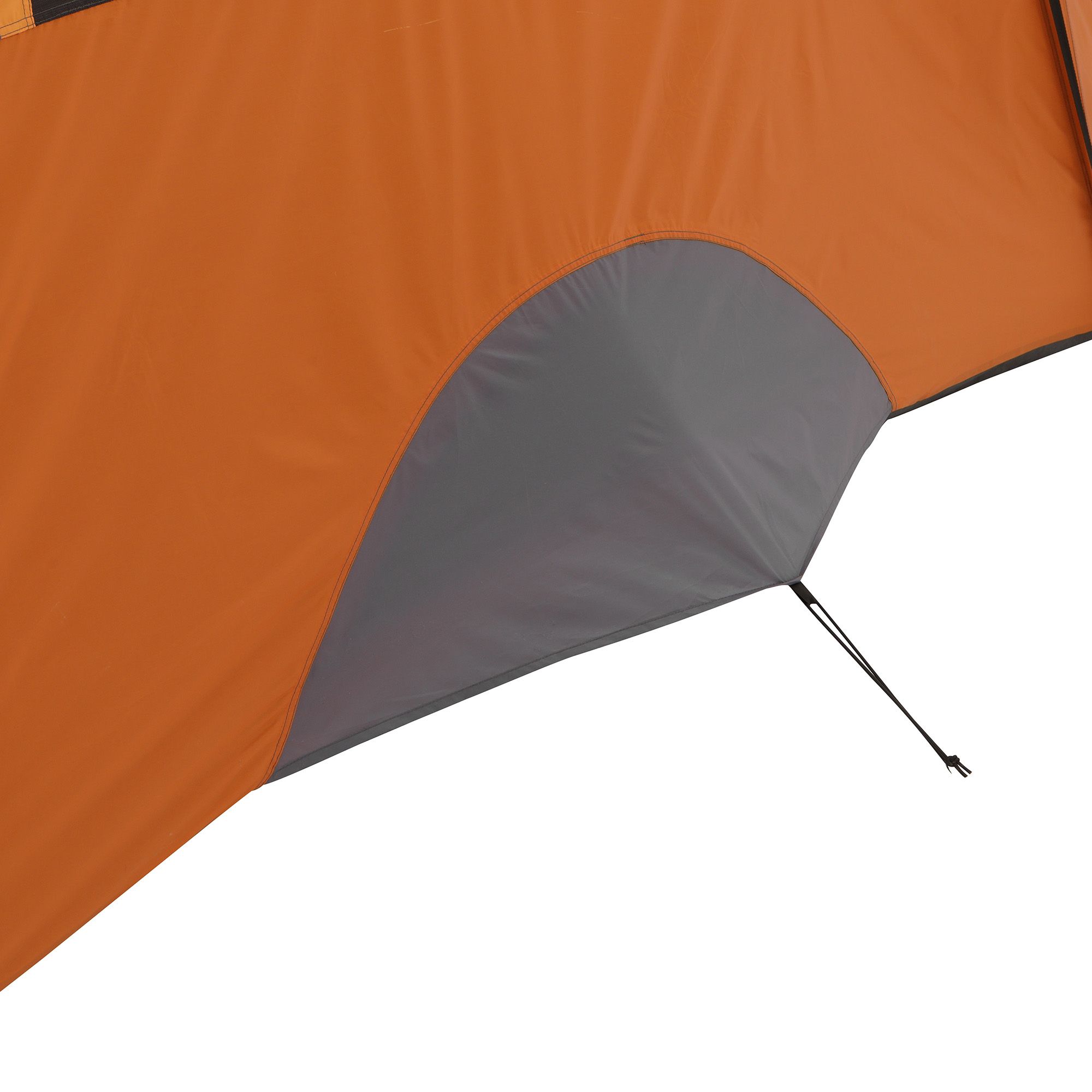 CORE Equipment 11-Person Extended Dome Tent product image
