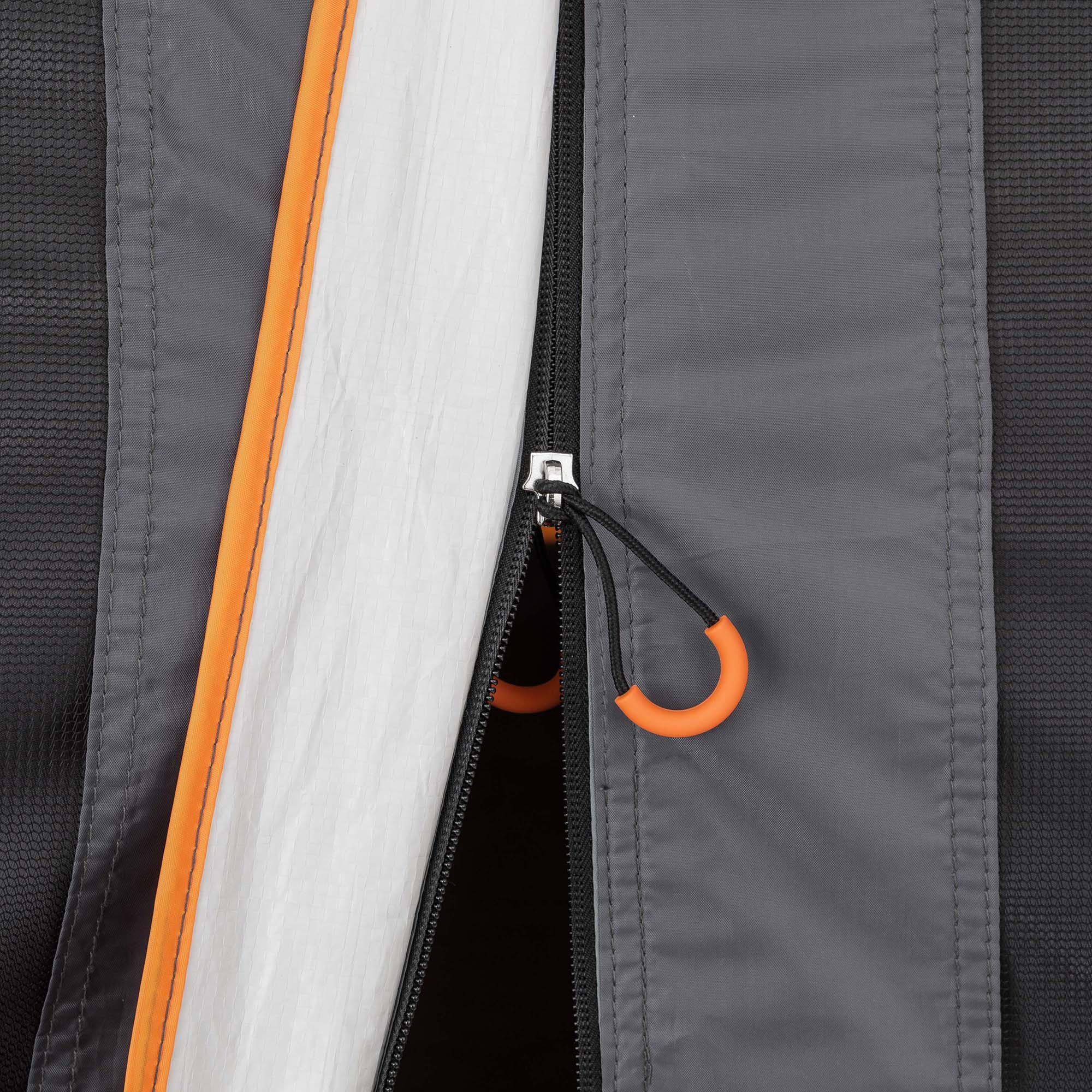 CORE Equipment 11-Person Extended Dome Tent product image