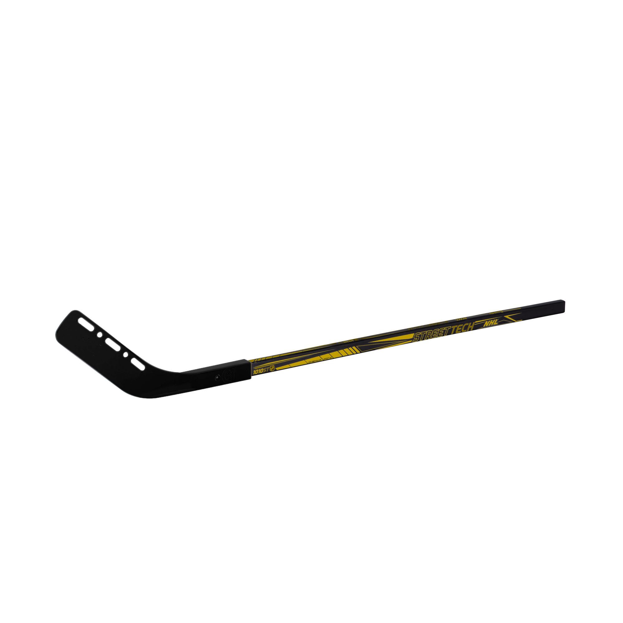 Franklin Sports NHL Street Tech Hockey Stick - Youth product image