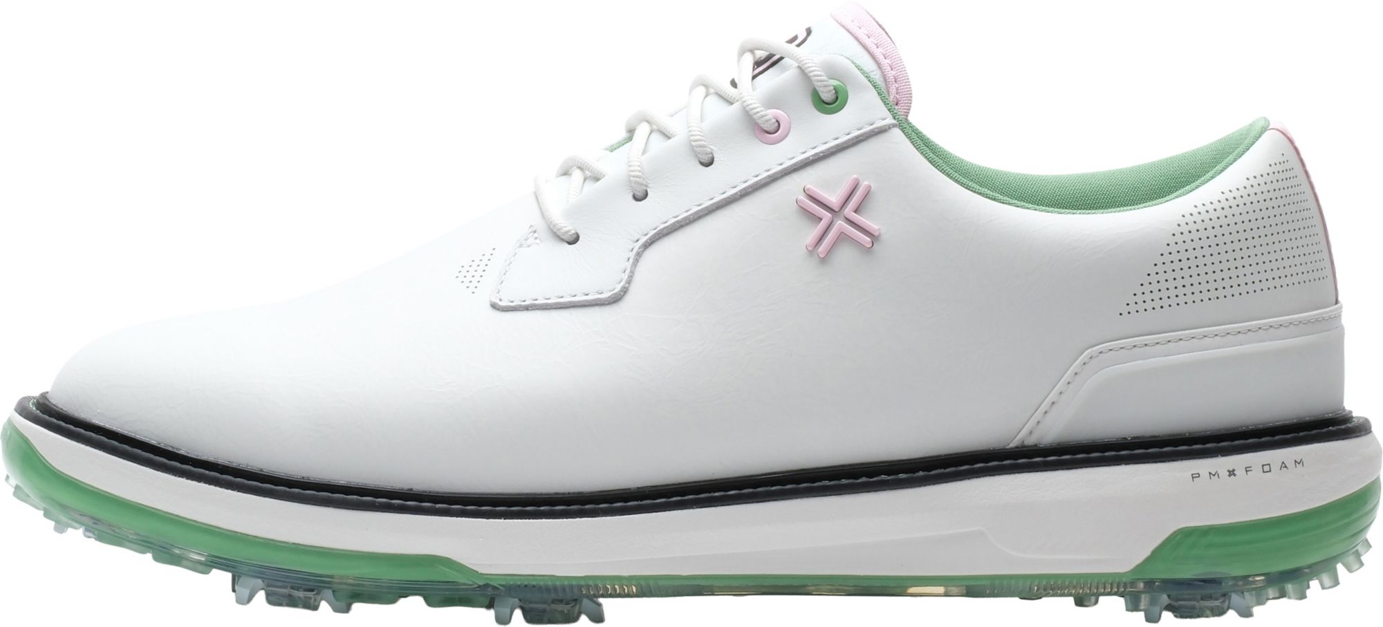 PAYNTR Golf Men's Reserve Classic Tour Golf Shoes product image