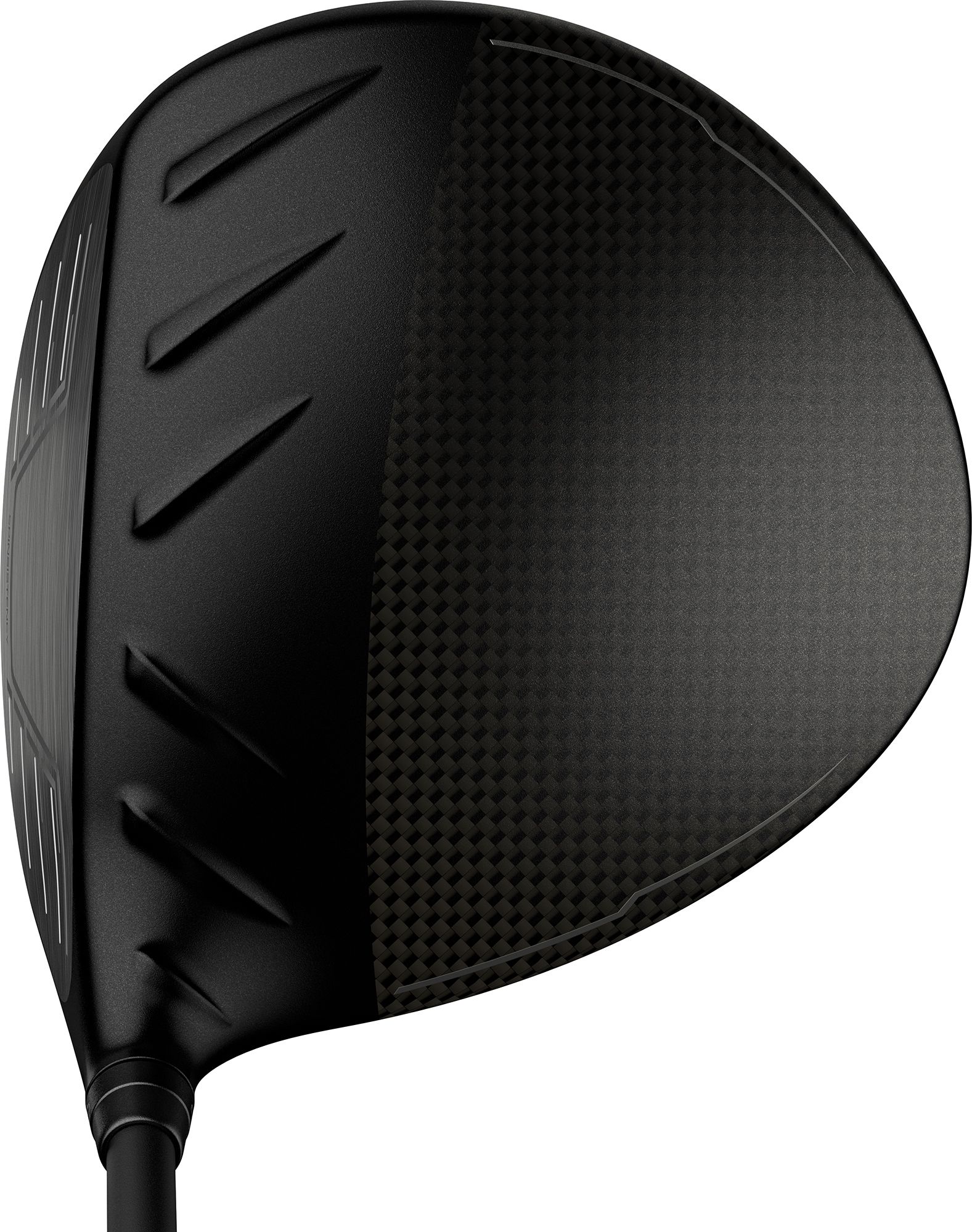 Used PING G440 SFT Driver product image