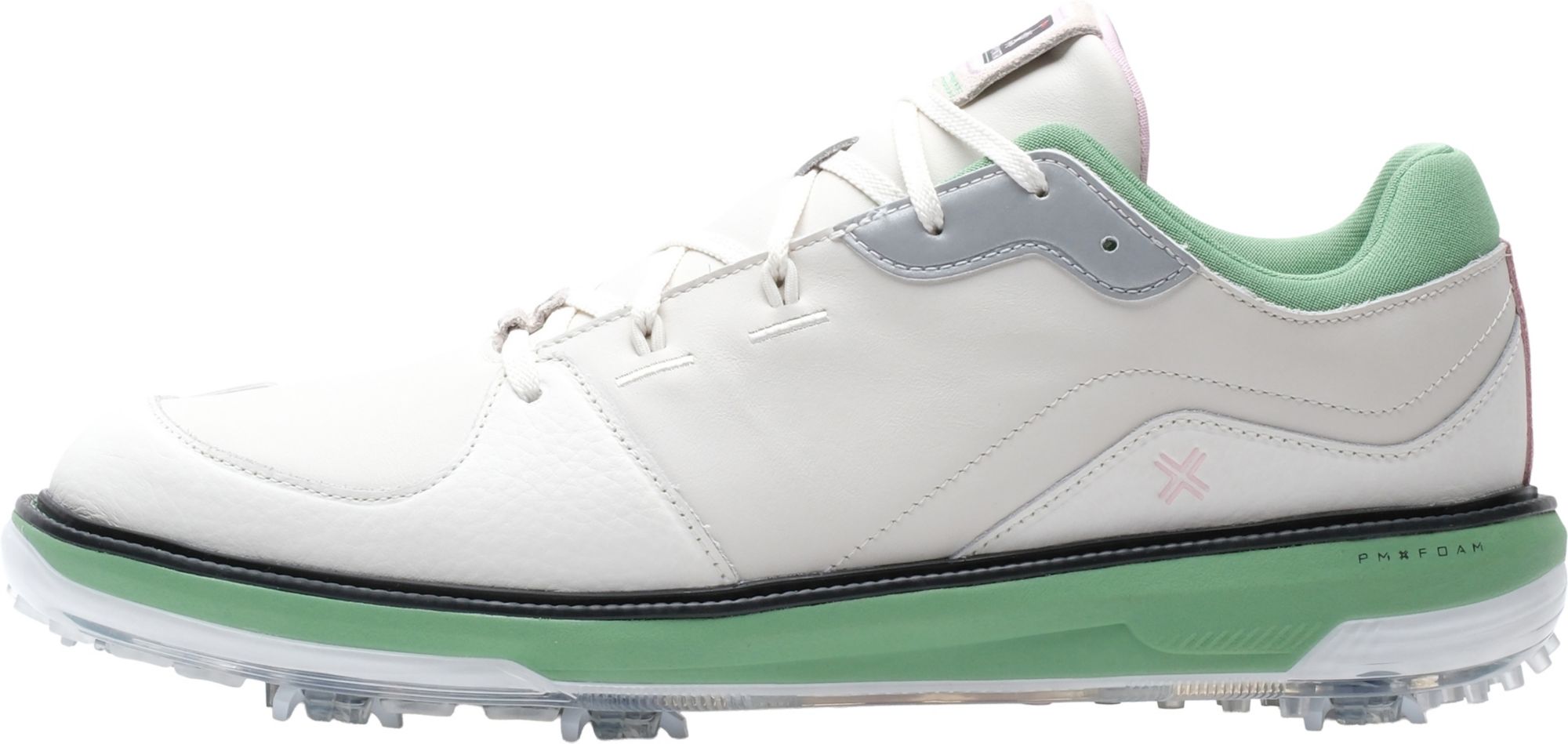 PAYNTR Golf Men's Sport Classic Reserve Limited Edition Golf Shoes product image