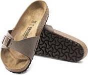 Birkenstock Women's Madrid Sandals product image