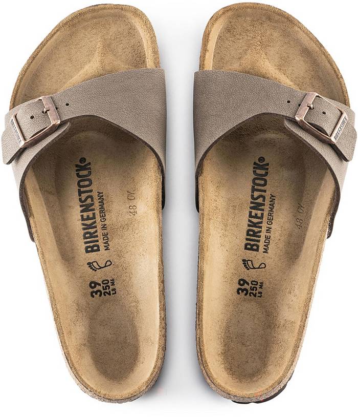 Birkenstock Women's Madrid Sandals