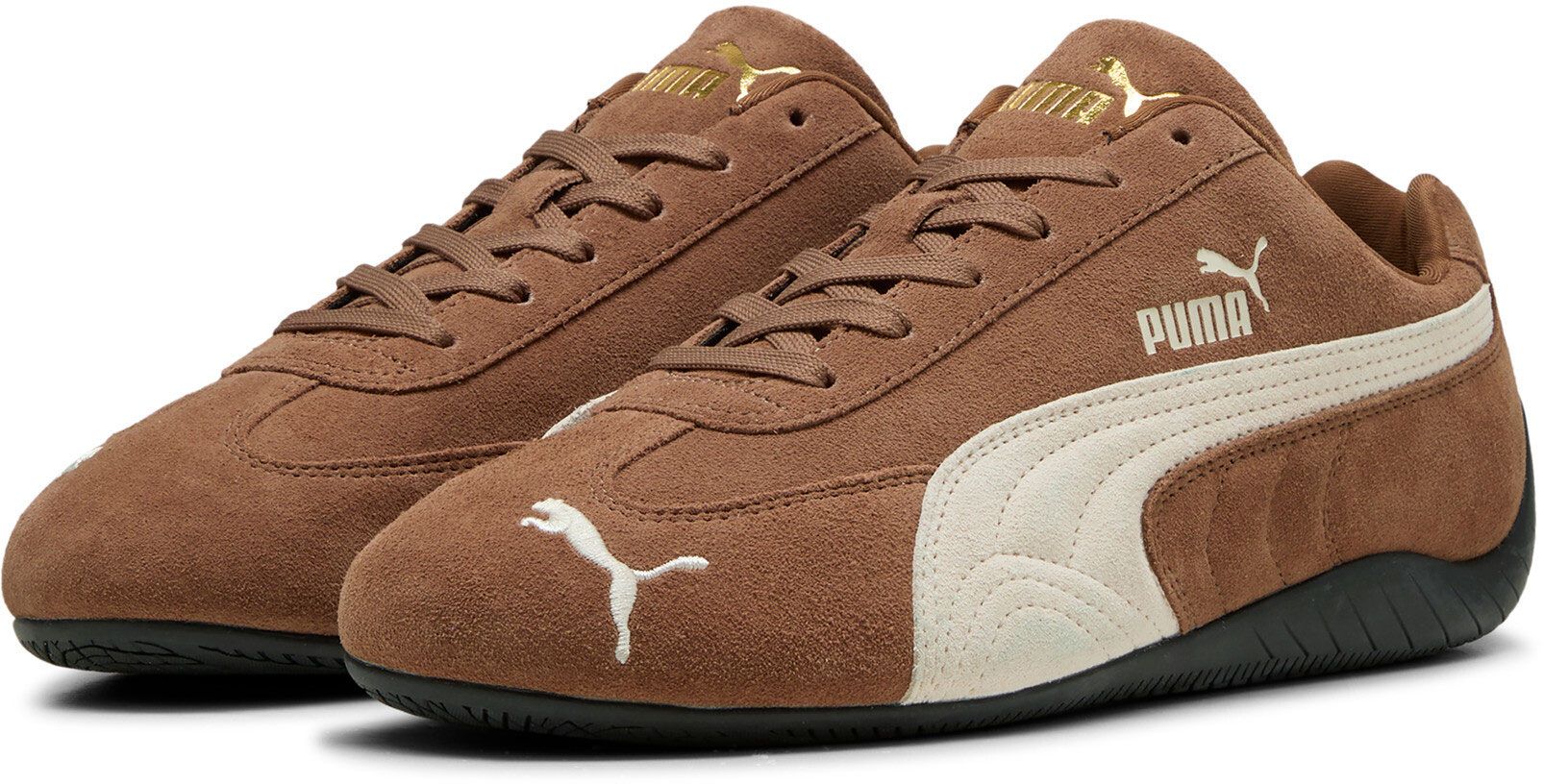 PUMA Women's Speedcat OG Shoes product image