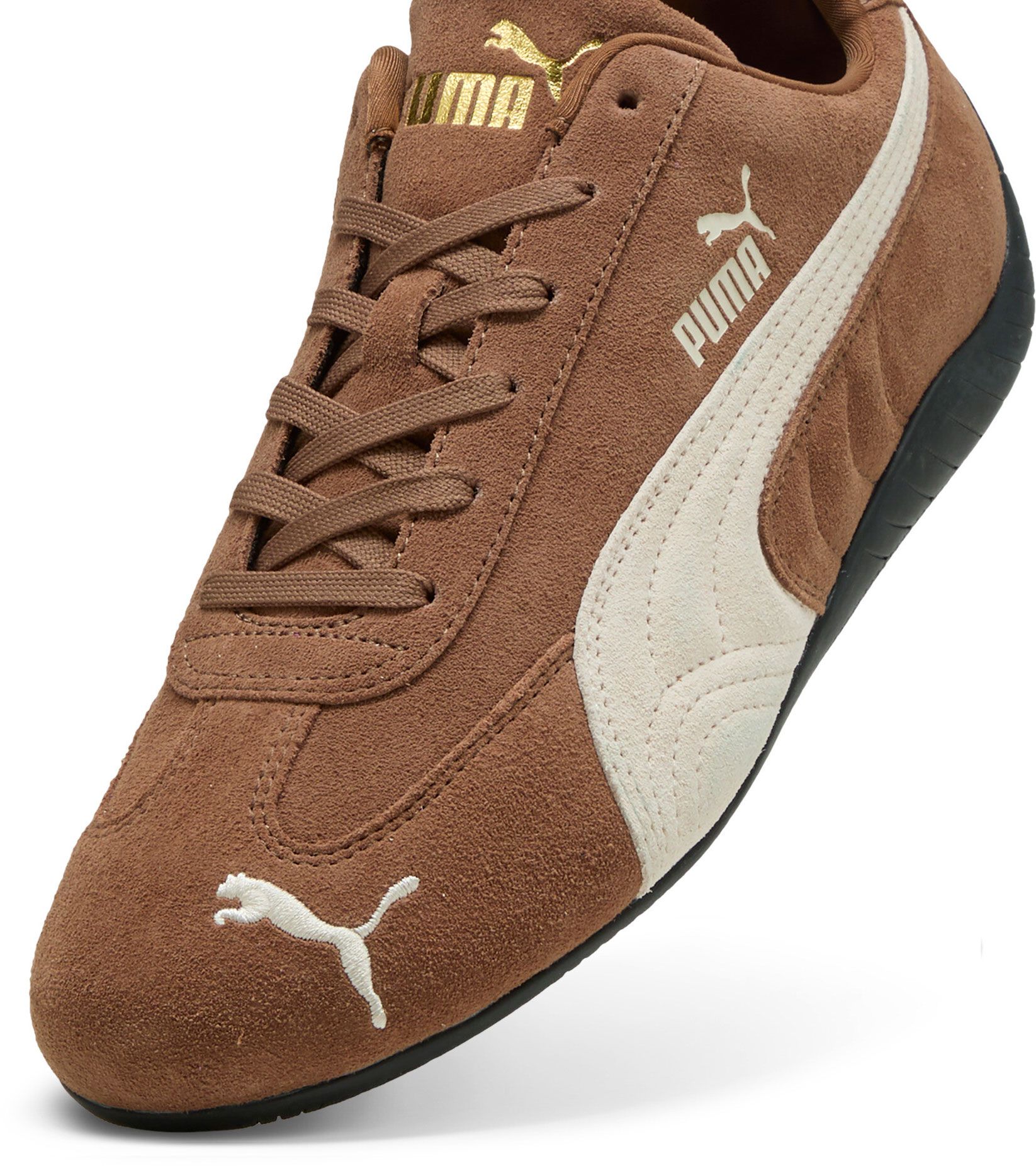 PUMA Women's Speedcat OG Shoes product image