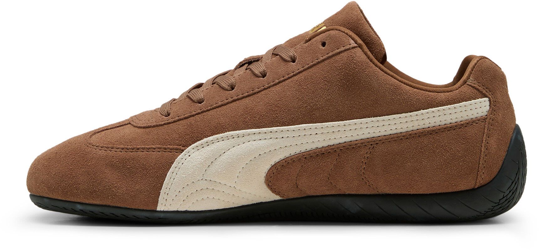 PUMA Women's Speedcat OG Shoes product image