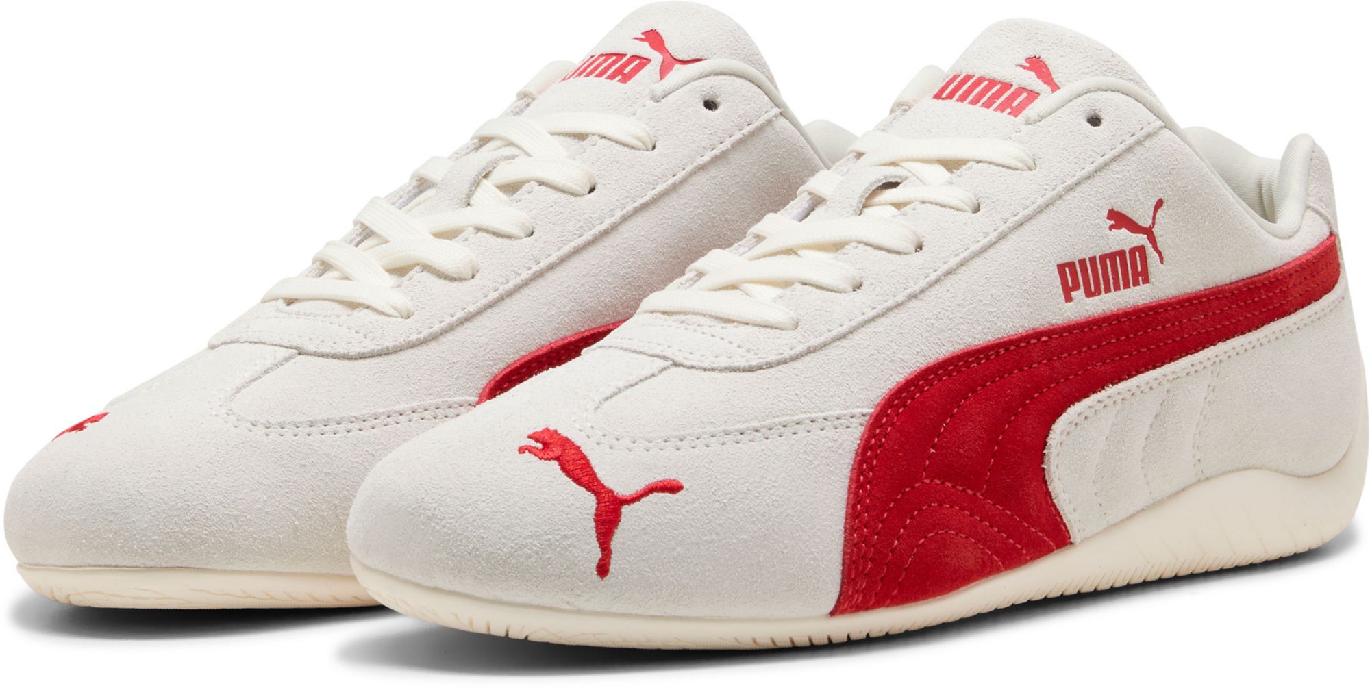 PUMA Women's Speedcat OG Shoes product image