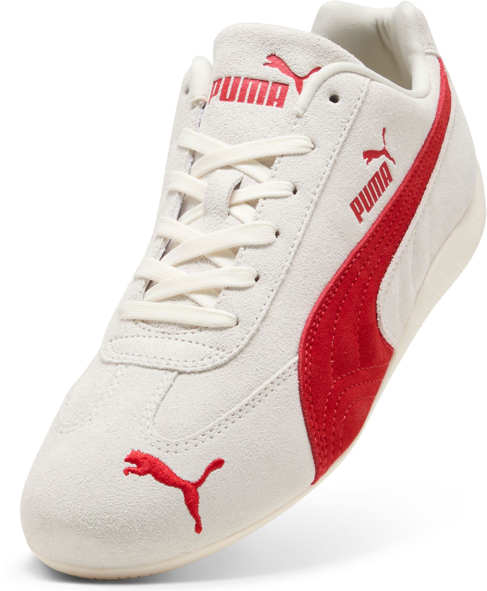 PUMA Women's Speedcat OG Shoes product image