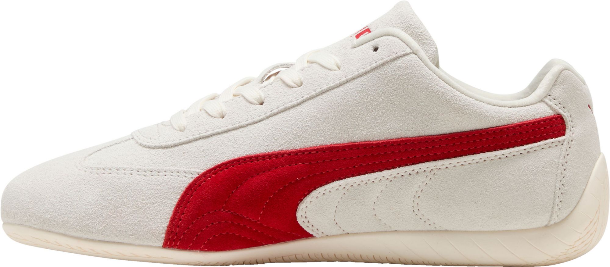 PUMA Women's Speedcat OG Shoes product image