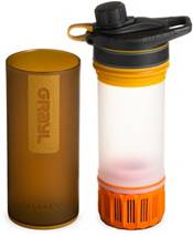 Grayl Geopress Purifier Bottle product image