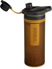 Grayl Geopress Purifier Bottle product image