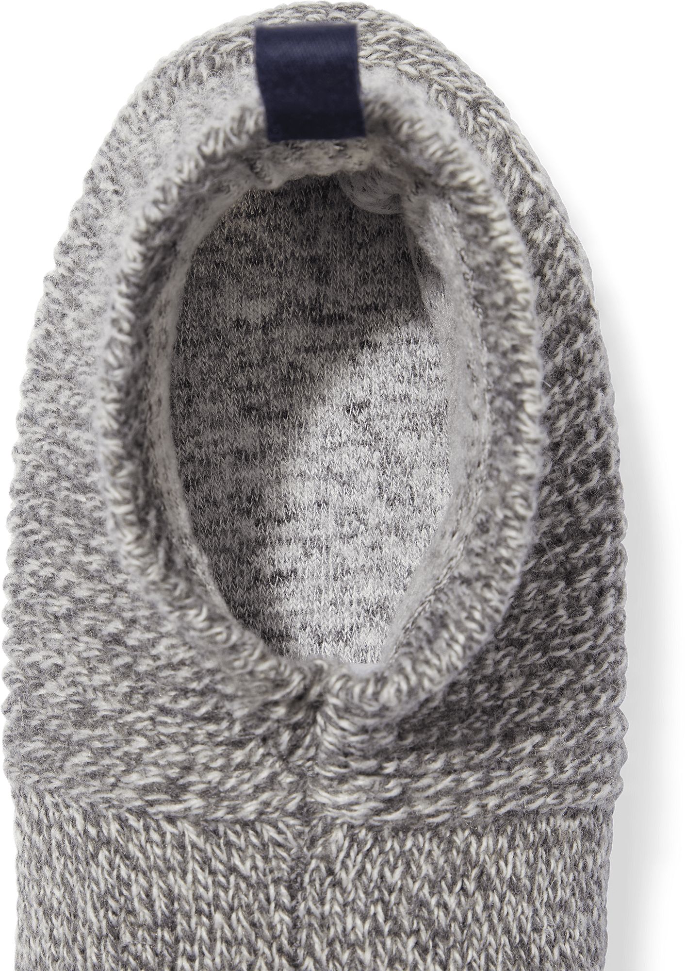 Bombas Marl Gripper Slipper product image