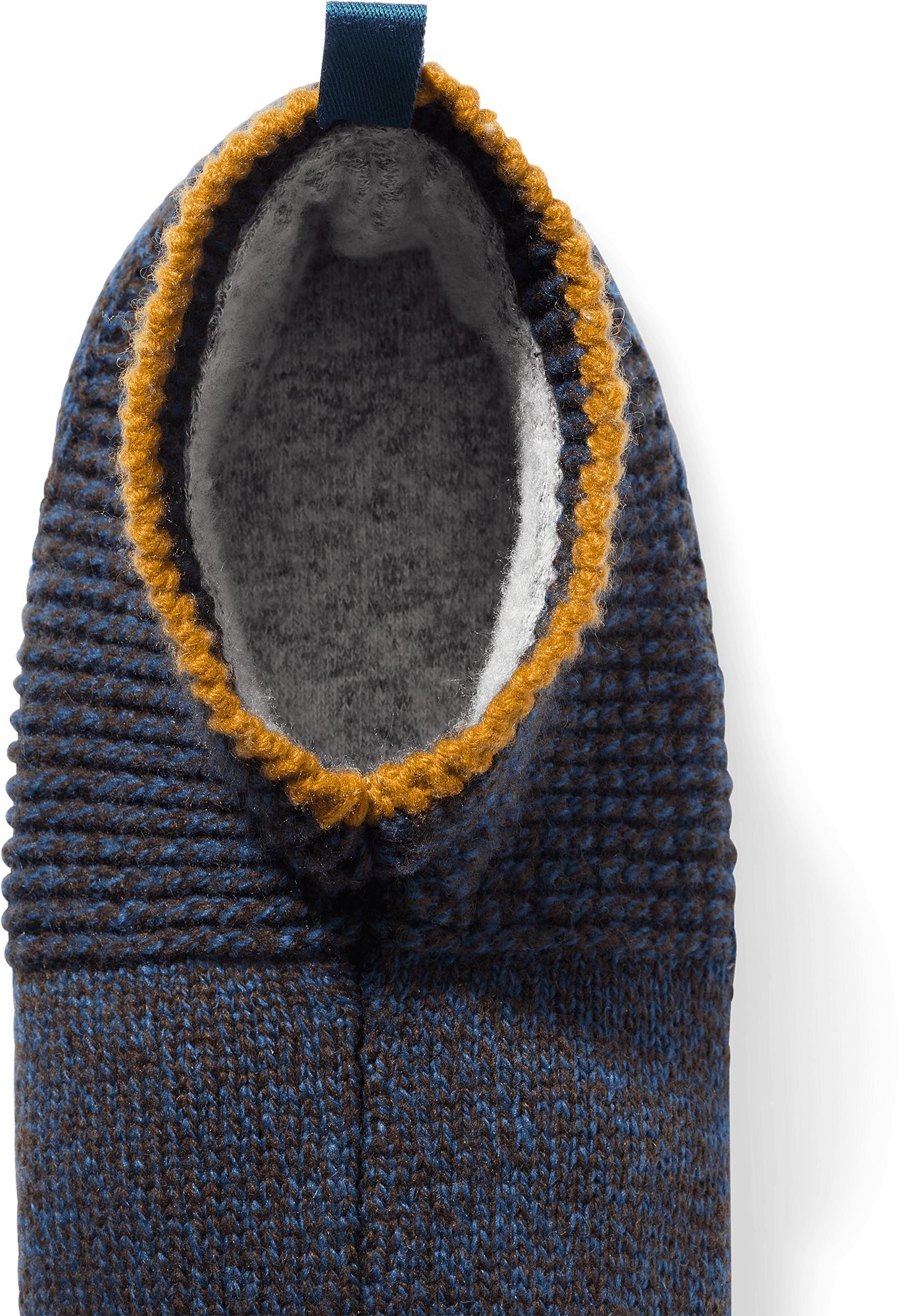 Bombas Marl Gripper Slippers product image