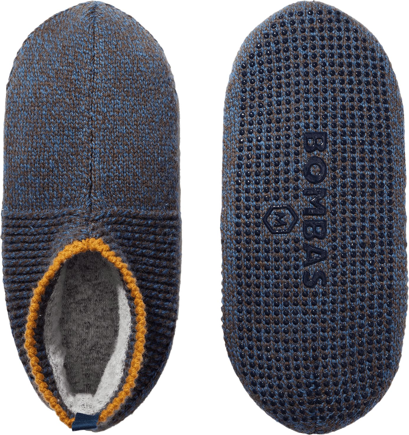 Bombas Marl Gripper Slippers product image