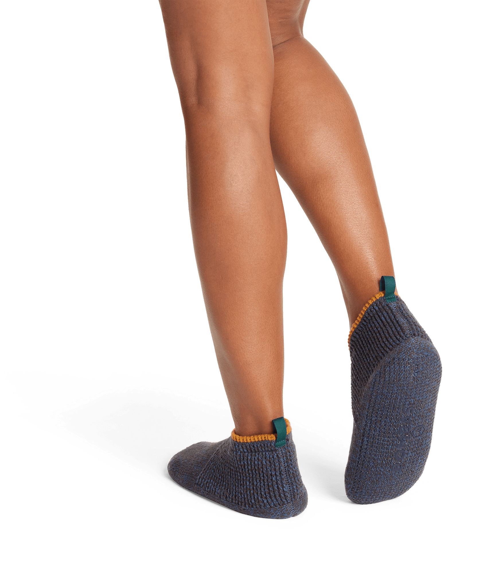Bombas Marl Gripper Slippers product image