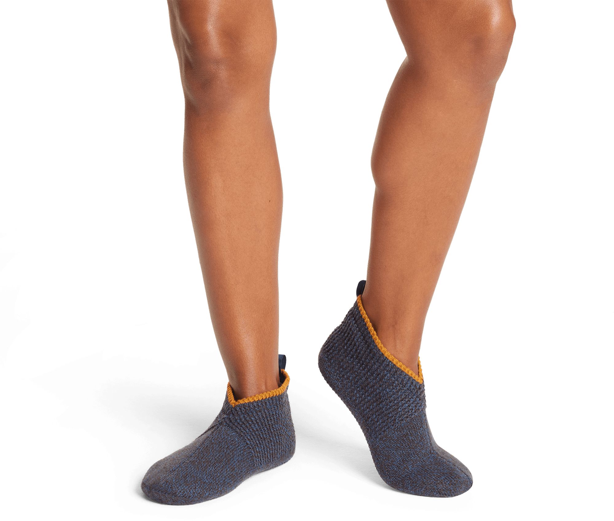 Bombas Marl Gripper Slippers product image