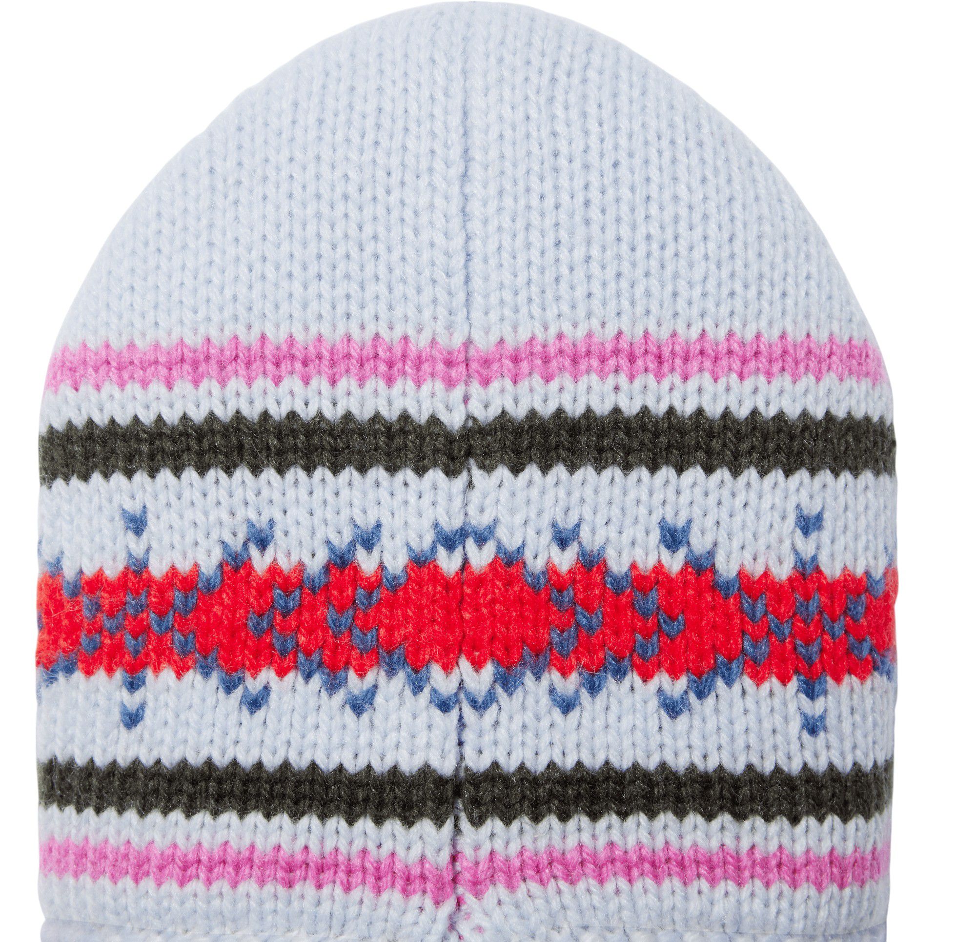 Bombas Fair Isle Gripper Slipper product image
