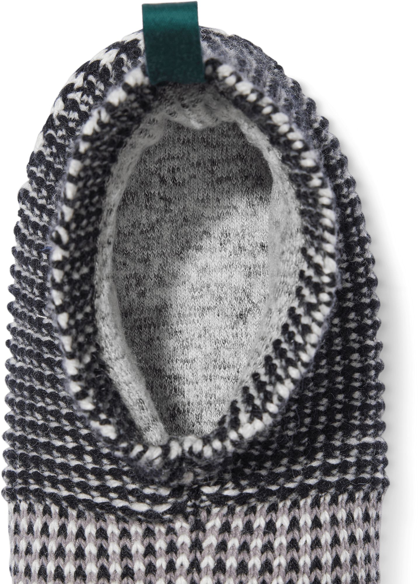 Bombas Textured Gripper Slippers product image