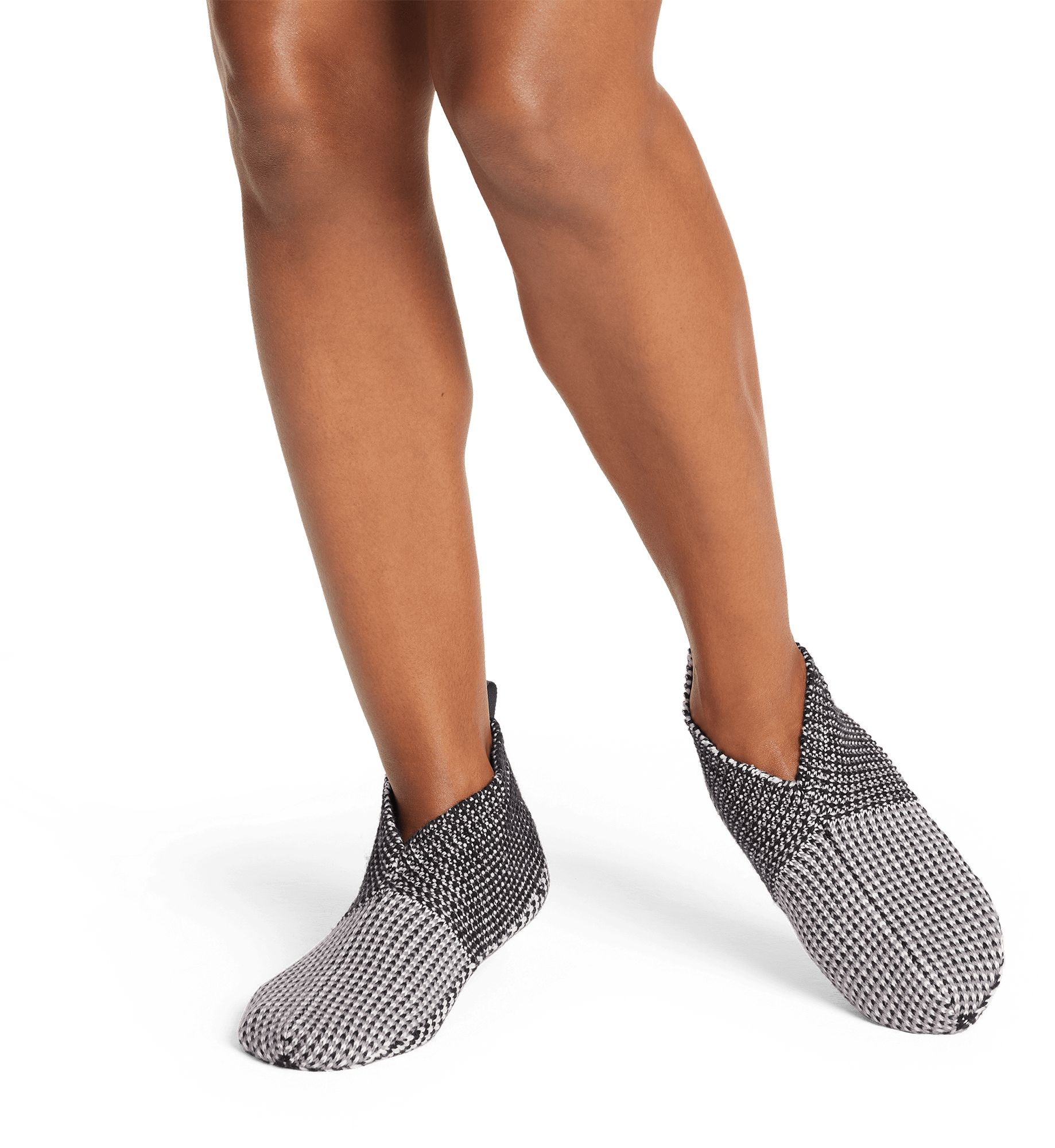 Bombas Textured Gripper Slippers product image